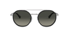 Persol PO 2456S 518/71