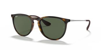 Ray-Ban RB 4171 ERIKA 710/71