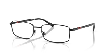 Sluneční brýle Polo Ralph Lauren PH 1235 9325