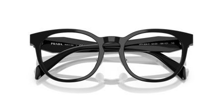 Okulary korekcyjne Prada PR B06VD 16K1O1