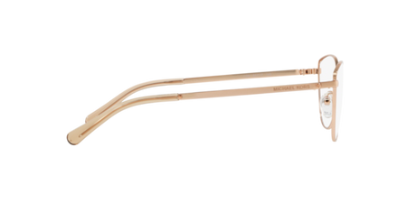 Michael Kors Mk 3030 Buena Vista 1108 Brillen