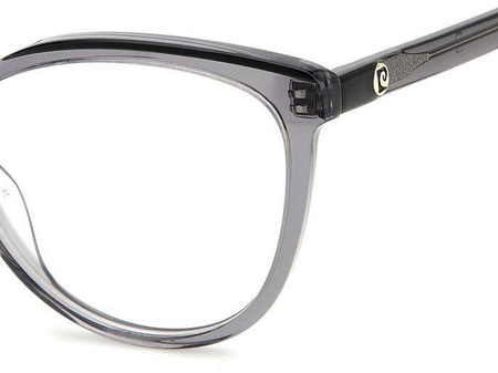 Okulary korekcyjne Pierre Cardin P.C. 8516 R6S