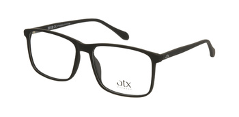 Optimax OTX 20233 A