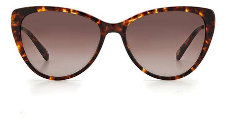 Fossil FOS 2114 G S 086