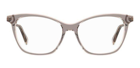 Okulary korekcyjne Love Moschino MOL579 7HH