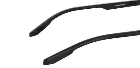 Sluneční brýle Under Armour UA LOUDON 63M