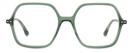 Isabel Marant IM 0150 1ED