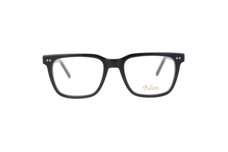 Belutti BRP 078 C 002