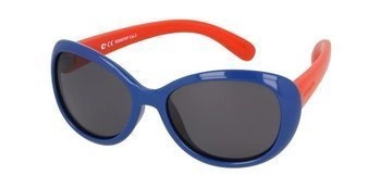 Okulary przeciwsłoneczne Solano SS 50070 F