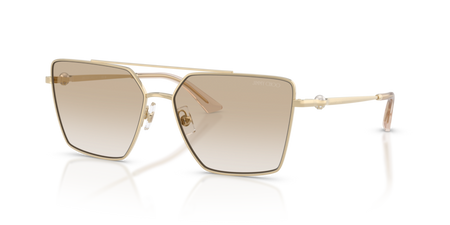 Jimmy Choo JC 4016HB 300611