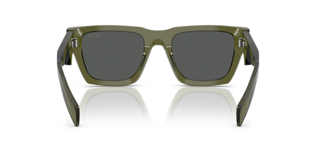 Okulary Przeciwsłoneczne Prada PR A06S 25A40L