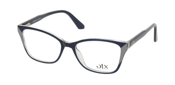 Optimax OTX 20259 D