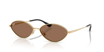 Ray-Ban RB 3757 001/73