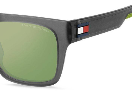 Tommy Hilfiger TH 1976 S FRE