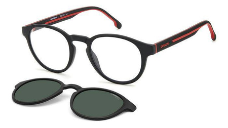 Carrera CA 8066 CS OIT Sonnenbrille