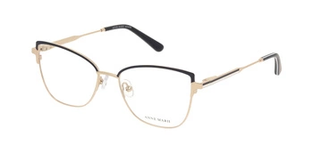 Anne Marii AM 50084 B