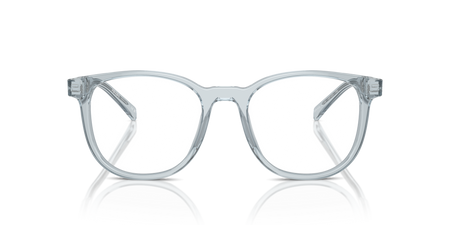 Okulary korekcyjne Prada PR A15V 19T1O1