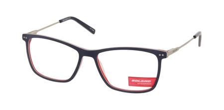 Solano S 20581 C Sonnenbrille