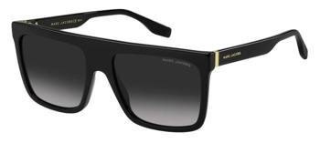 Marc Jacobs MARC 639 S 807
