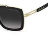 Okulary przeciwsłoneczne Marc Jacobs MARC 674 S 807