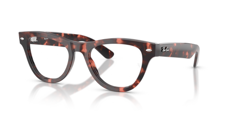 Okulary korekcyjne Ray-Ban RX 5510 8118