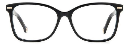 Carolina Herrera HER 0108 KDX