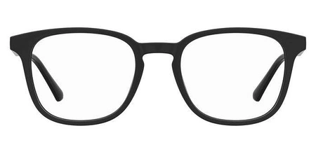 Siebte Straße Korrektionsbrille 7A 113 807