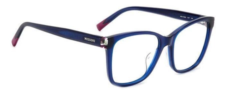 Missoni MIS 0135 G PJP