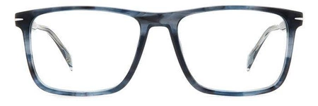 David Beckham DB 1124 AVS-Sonnenbrille