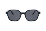 Okulary przeciwsłoneczne Belutti SBC 257 C 01