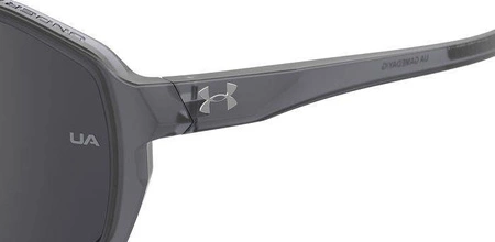 Unter Armour UA GAMEDAY G 63M Sonnenbrille