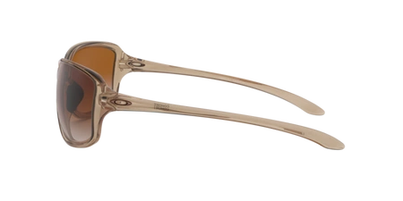 Oakley OO 9301 COHORT 930102