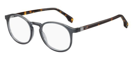 BOSS 1572 ACI-Korrektionsbrille