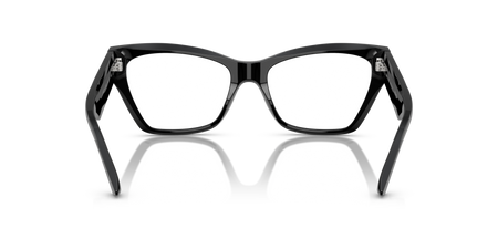 Jimmy Choo JC 3021H 5000