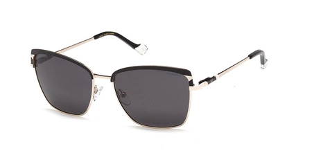 Anne Marii AMS 10042 B