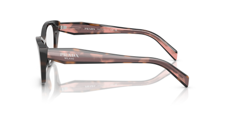 brýle Prada PR 19WV 23A1O1