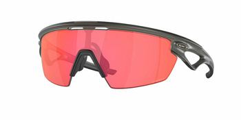 Oakley OO 9403 940309