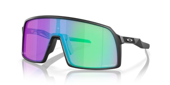 Oakley OO 9406 Sutro 9406A1