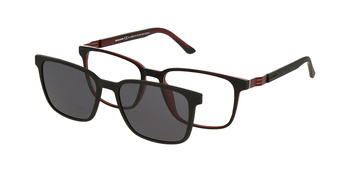 Sluneční brýle Solano CL 90265 D