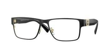 Okulary korekcyjne Versace VE 1274 1436