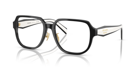 Prada PR B07VD 16K1O1