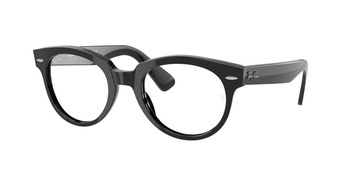 Ray-Ban RX 2199V 2000