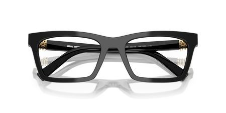 Miu Miu MU 04WV 16K1O1