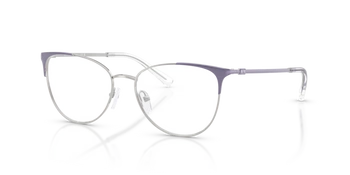 Armani Exchange AX 1034 6128