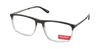 Okulary korekcyjne Solano S 20620 C