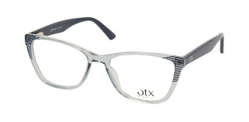 Optimax OTX 20250 E