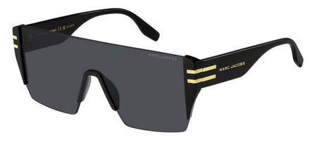 Marc Jacobs MARC 712 S 807 Sonnenbrille