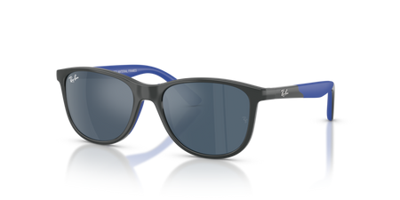 Ray-Ban RJ 9077S 715155