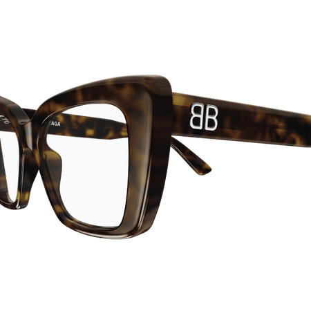 Balenciaga BB0297O 002