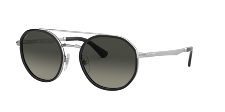 Persol Po 2456S 518/71 Sonnenbrille